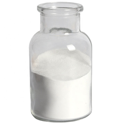 LTO-Batterie-Anoden-materielles langes Radfahrenlithium-Titanoxyd-Pulver