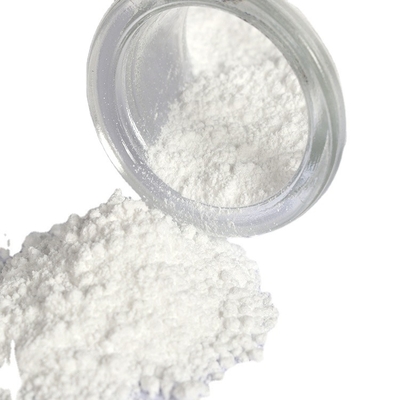 Anode des Lithium-Ion Battery Anode Material Powder-Laborforschungs-Lithium-Titanoxyd-LTO