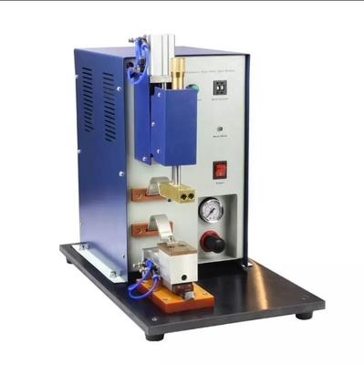 Zylinder-Zellbatterie-prismatische Zellversammlung für Kasten-Unterseite der Batterie-18650