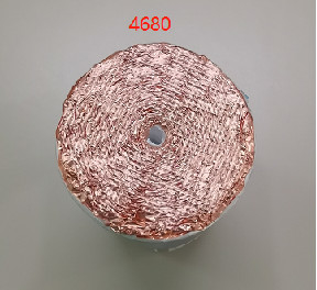 Herstellungs-Ausrüstung des Lithium-Ionen-Batterie-Elektroden-Blatt-wickelnde Schweißgerät-18650 zylinderförmige der Batterie-21700