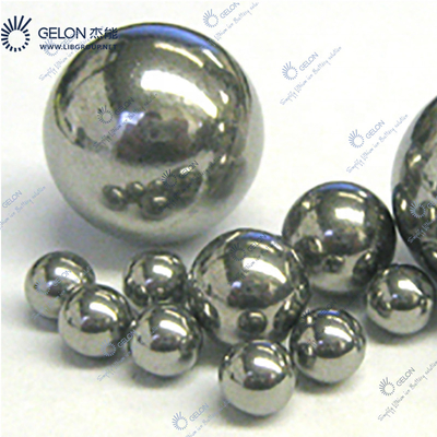 Ion Battery Planetary Ball Millings-Maschine vier des Lithium-2L Behälter 220V 0.75KW