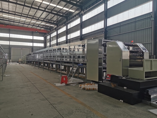 Gelon Lithium Ion Batterie Elektroden Beschichtung Maschine 100-1100mm Batterie Herstellung Maschine